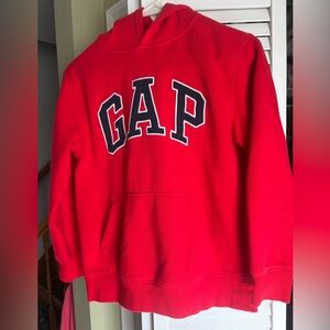 GAP Kids Hoodie